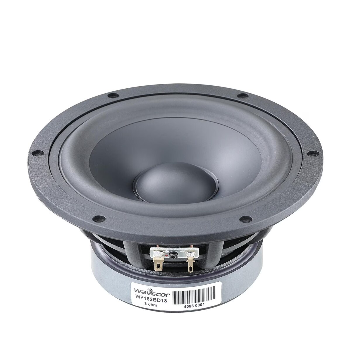 Wavecor WF182BD18 7